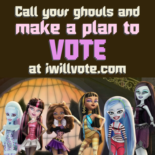 Call_your_Ghouls-VOTE2.png